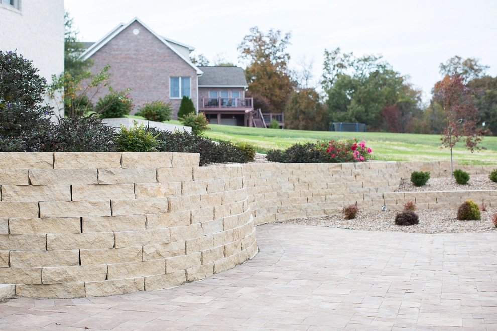 Hardscapes by Stork Landscaping LLC - Photo 6