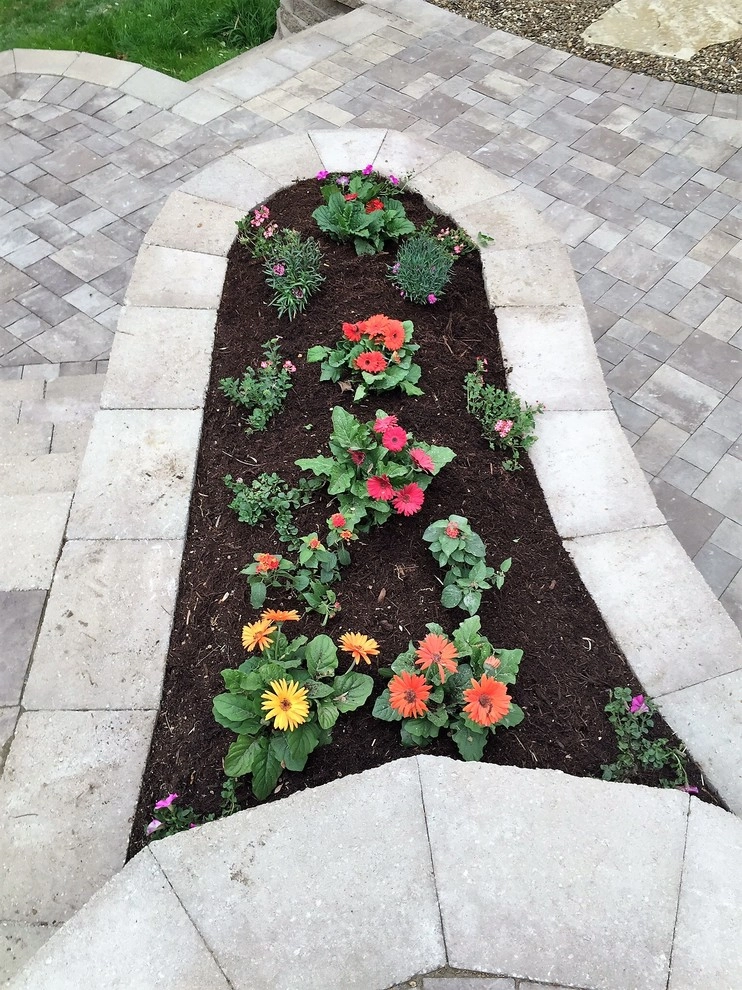 Hardscapes by Stork Landscaping LLC - Photo 7