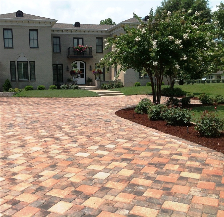 Hardscapes by Stork Landscaping LLC - Photo 20