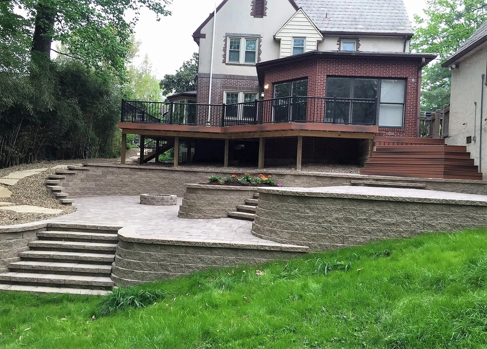 Hardscapes by Stork Landscaping LLC - Photo 21