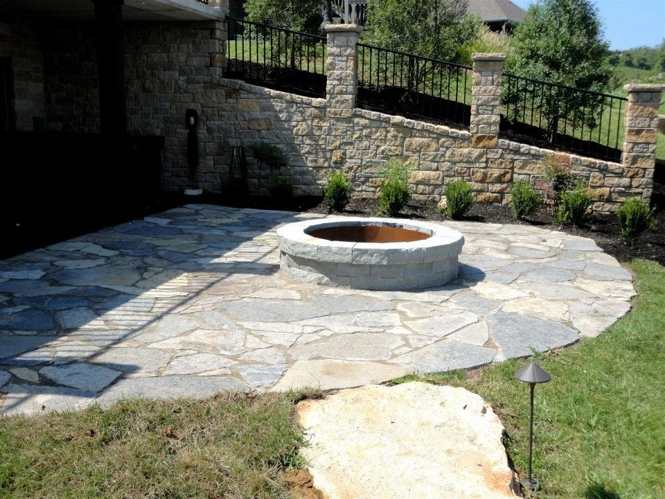 Hardscapes by Stork Landscaping LLC - Photo 13