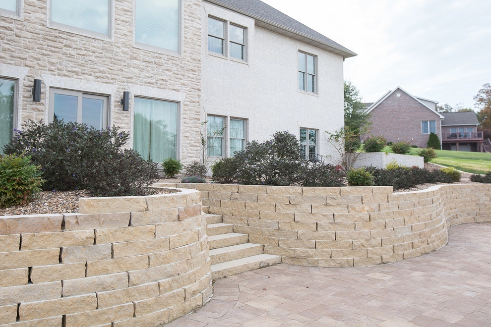 Hardscapes by Stork Landscaping LLC - Photo 16