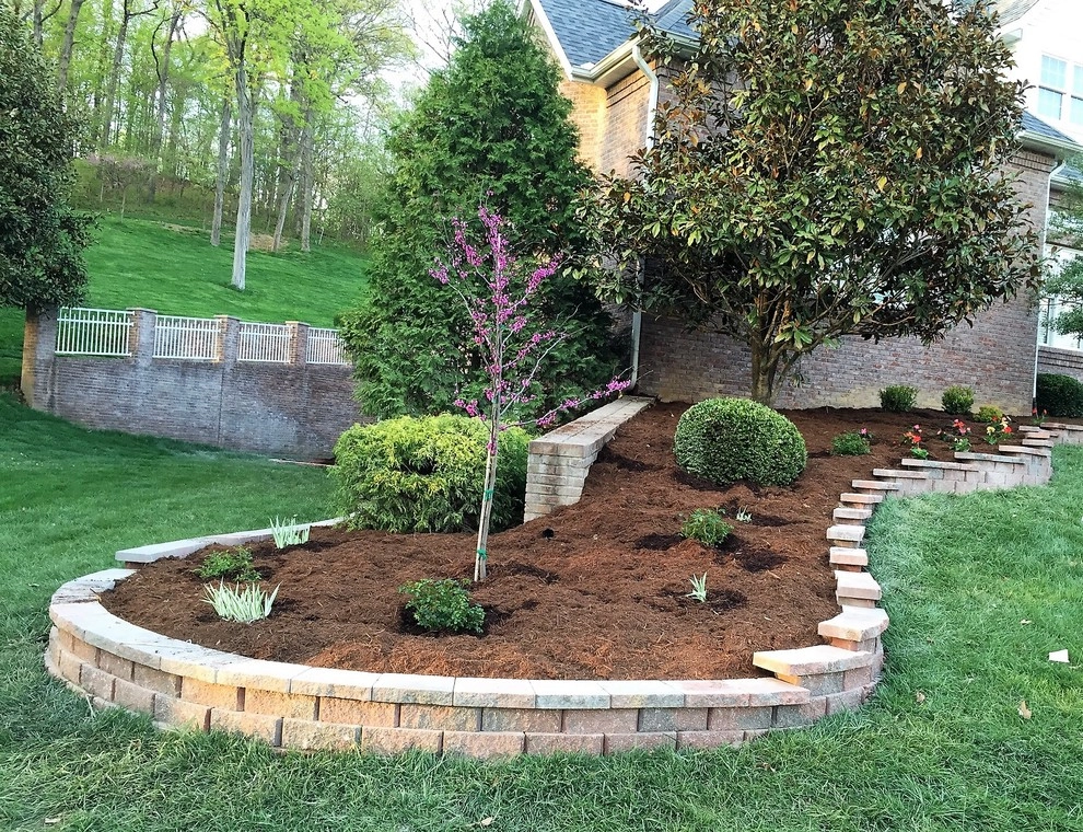 Softscapes by Stork Landscaping LLC - Photo 21