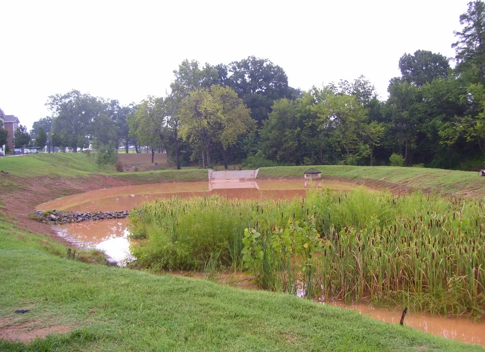 Peterson Grading & Excavation Inc. - Photo 2