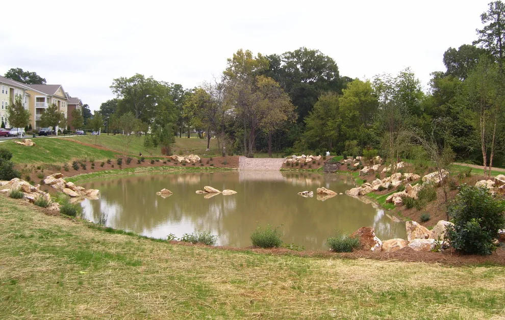 Peterson Grading & Excavation Inc. - Photo 6