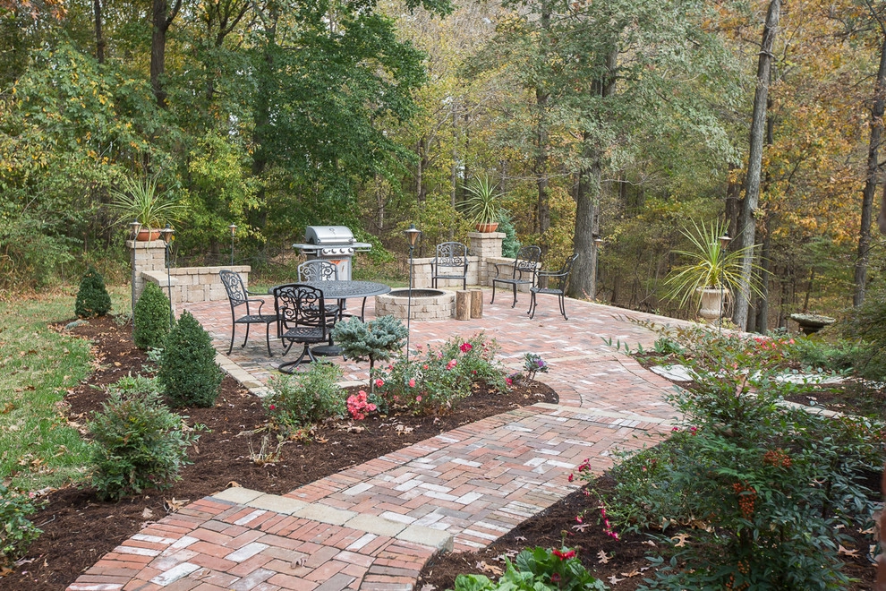 Hardscapes by Stork Landscaping LLC - Photo 27