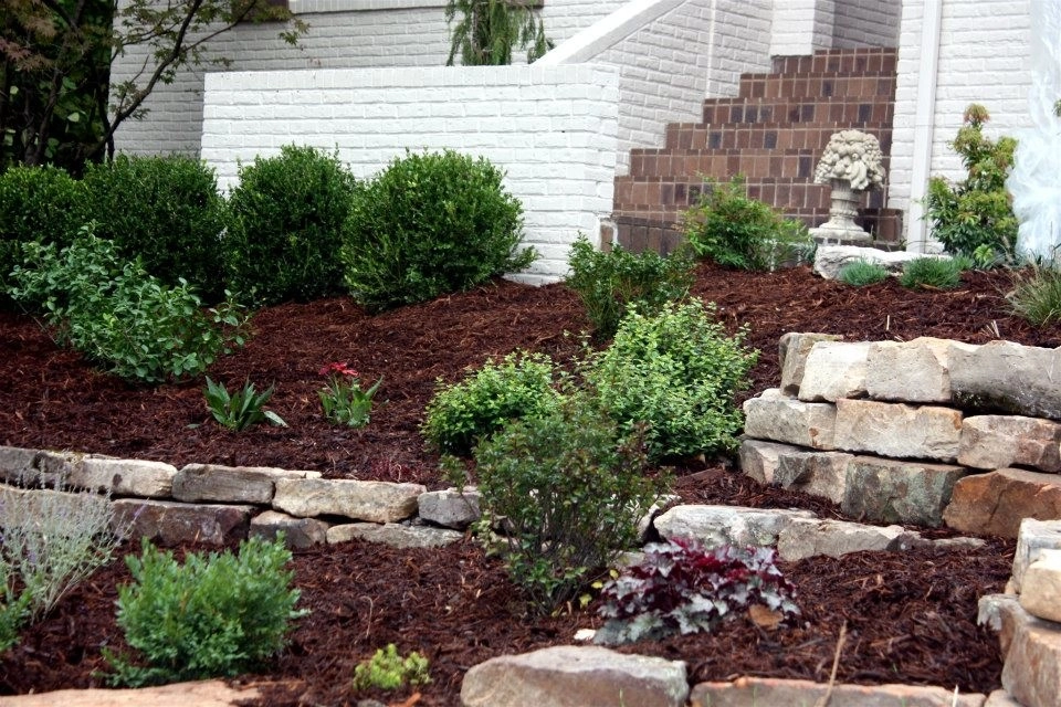 Hardscapes by Stork Landscaping LLC - Photo 25