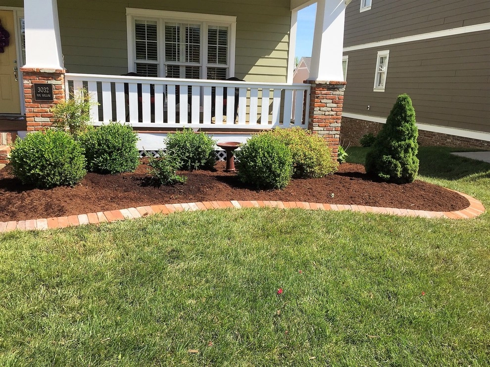 Softscapes by Stork Landscaping LLC - Photo 5
