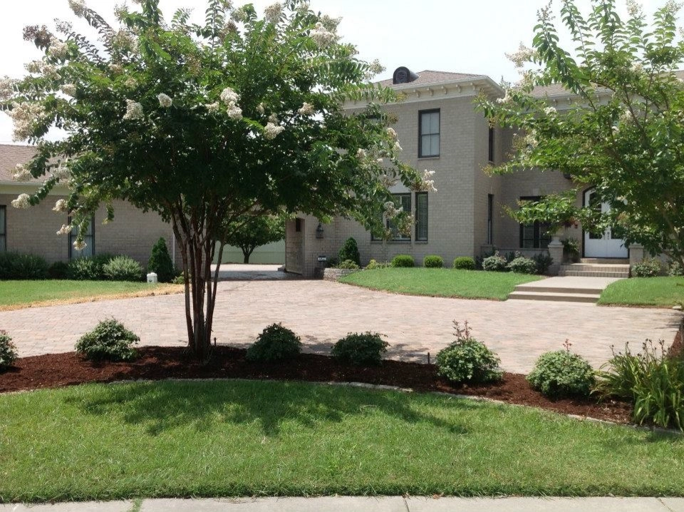 Hardscapes by Stork Landscaping LLC - Photo 28