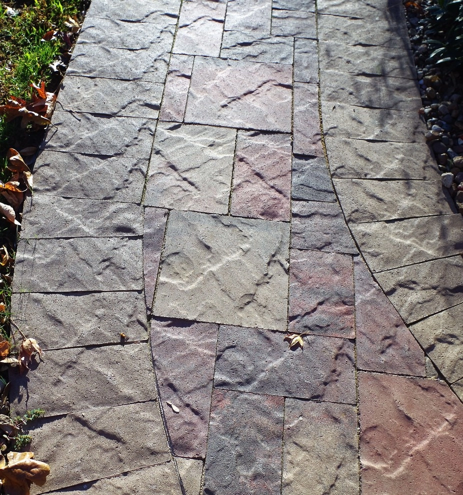 Hardscapes by Stork Landscaping LLC - Photo 5