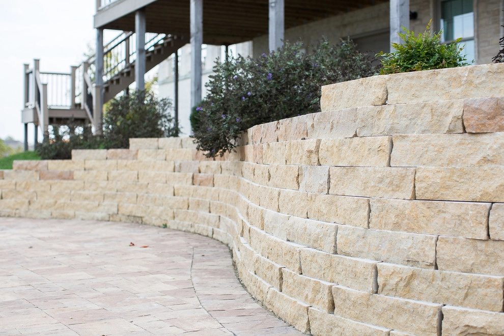 Hardscapes by Stork Landscaping LLC - Photo 22