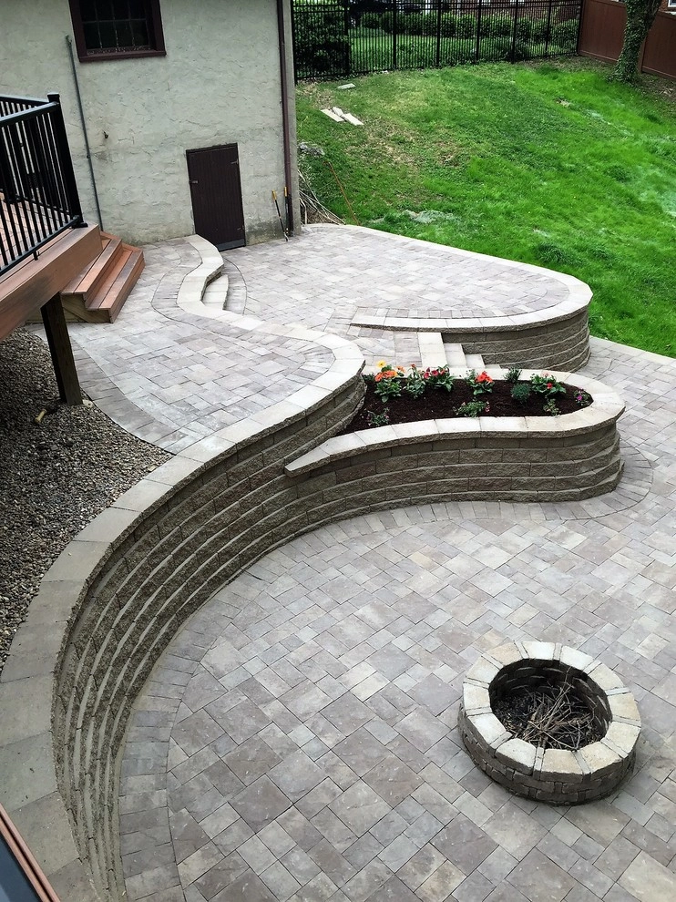 Hardscapes by Stork Landscaping LLC - Photo 18