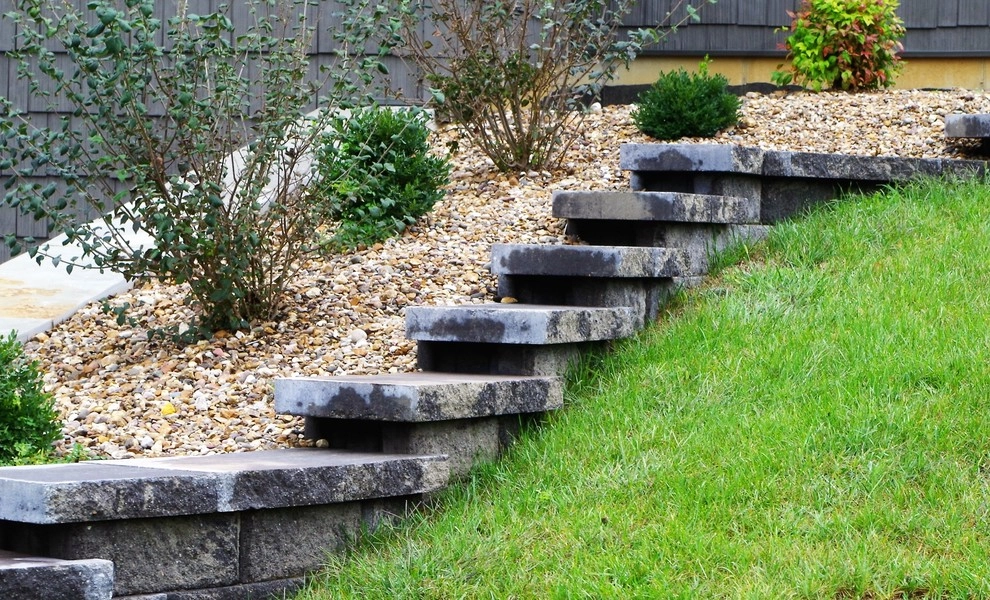Stork Landscaping LLC - Photo 6