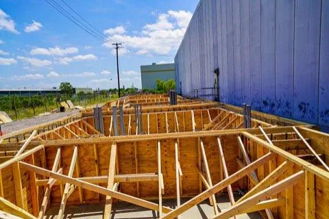 Concrete Of Texas - Photo 11