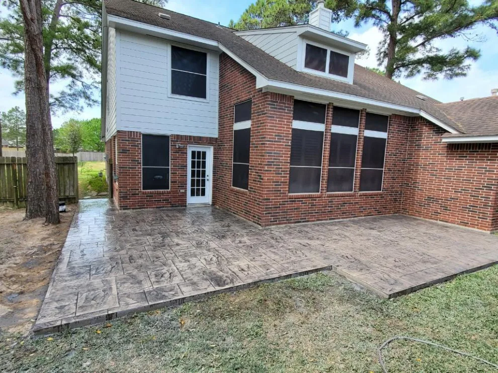 Concrete Of Texas - Photo 14