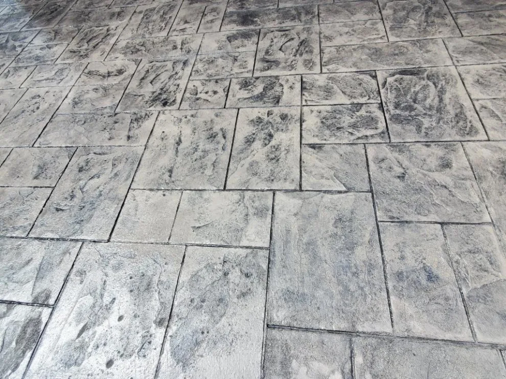 Texas Concrete by Concrete Of Texas - Photo 12