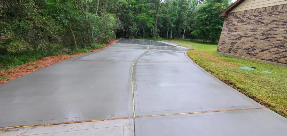 Concrete Of Texas - Photo 12