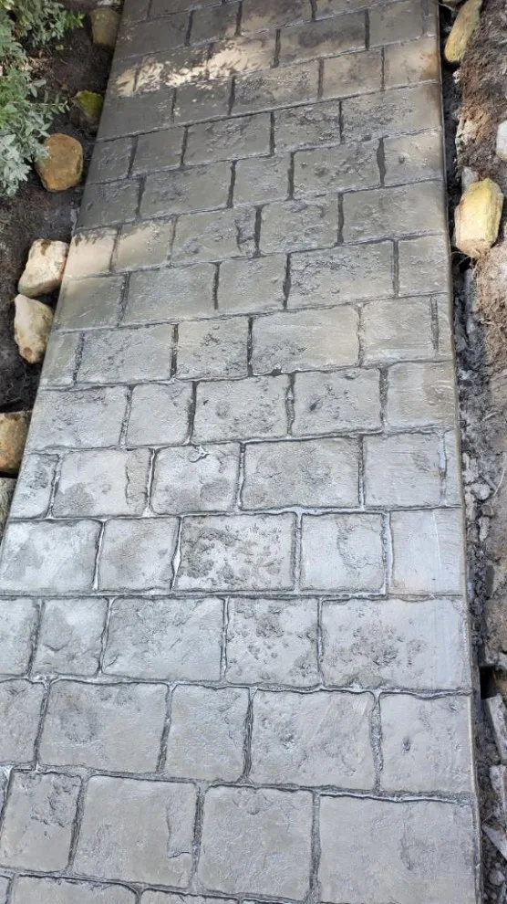 Texas Concrete by Concrete Of Texas - Photo 22