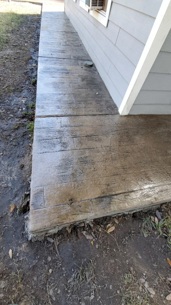 Concrete Of Texas - Photo 8