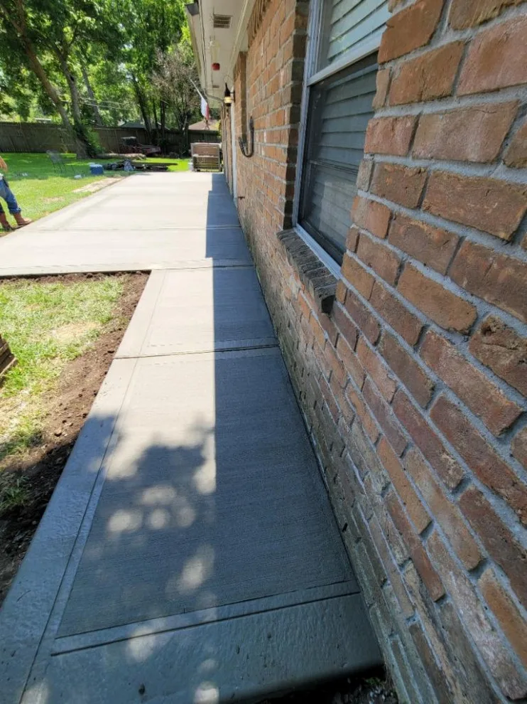 Concrete Of Texas - Photo 6