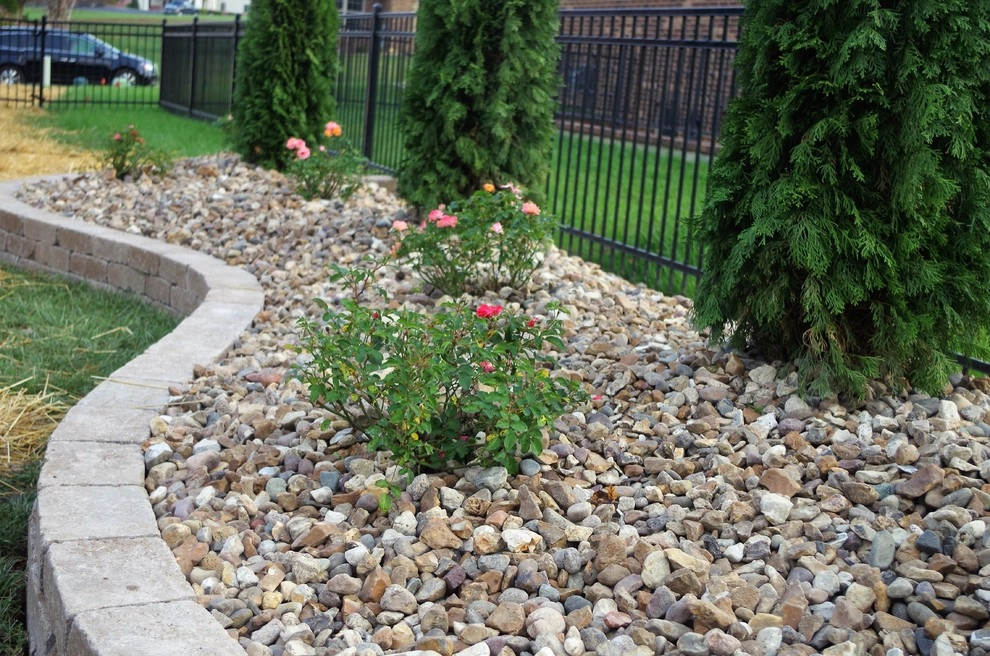 Hardscapes by Stork Landscaping LLC - Photo 23