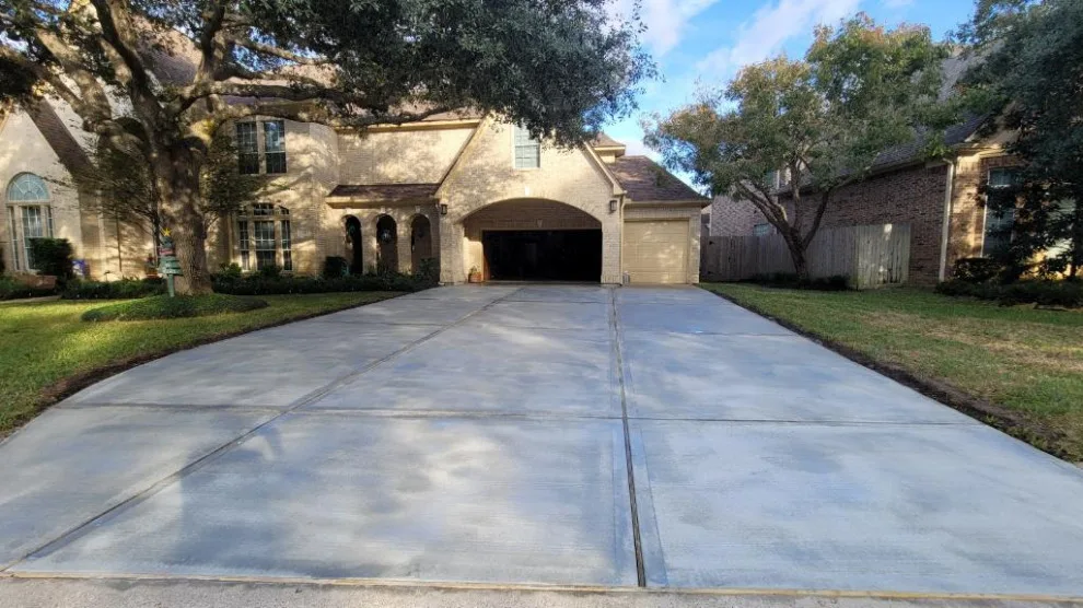 Concrete Of Texas - Photo 9