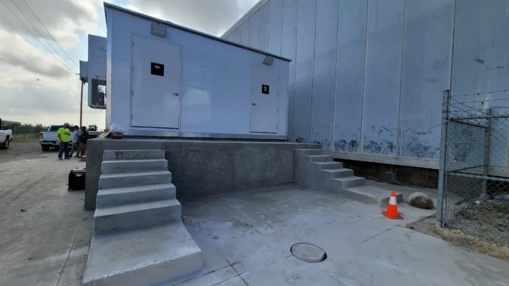 Concrete Of Texas - Photo 5