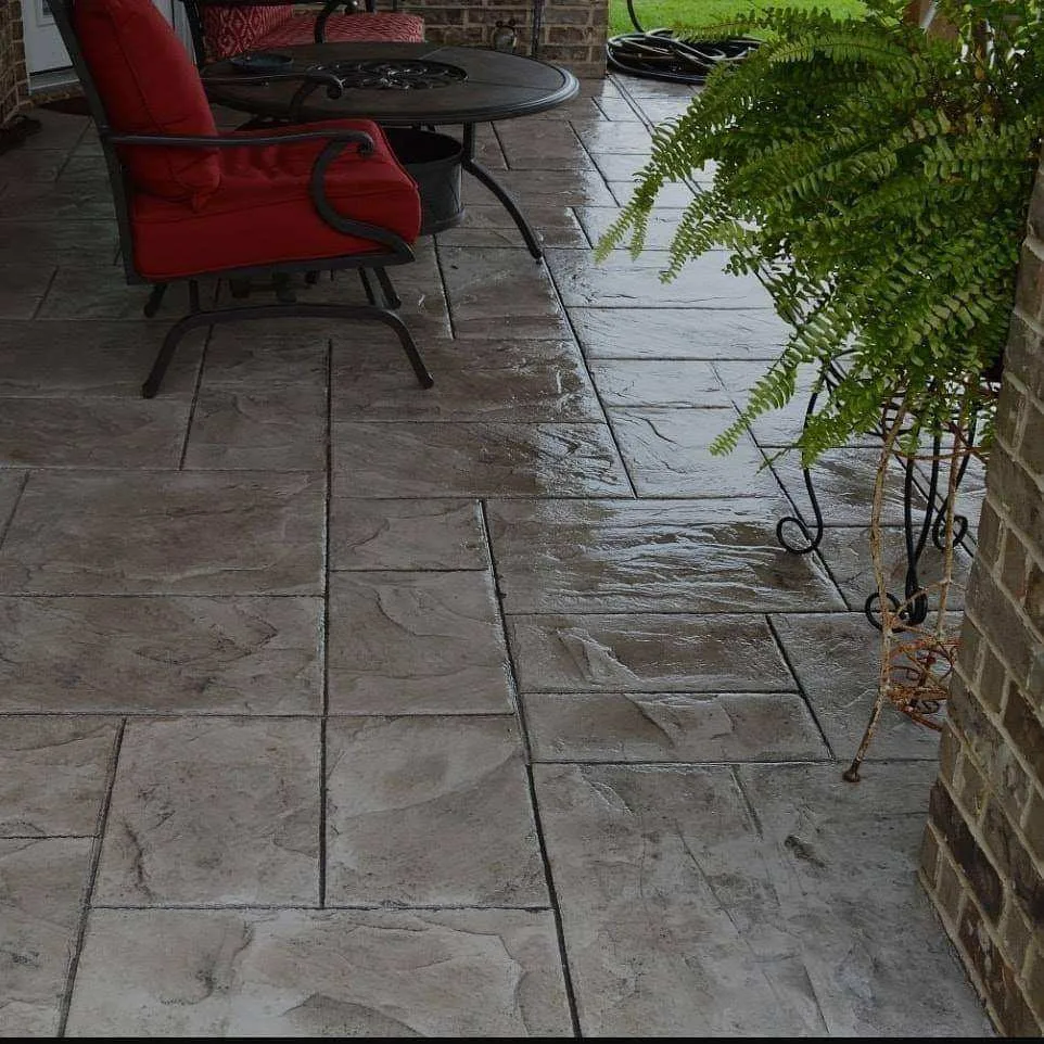 Texas Concrete by Concrete Of Texas - Photo 20