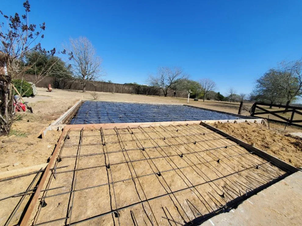 Texas Concrete by Concrete Of Texas - Photo 13