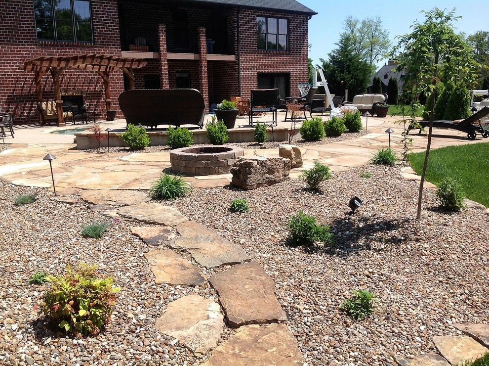 Hardscapes by Stork Landscaping LLC - Photo 24