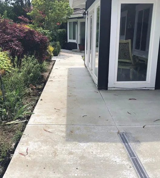 Landscaping with Hard Materials by Pacific West Asphalt - Photo 11