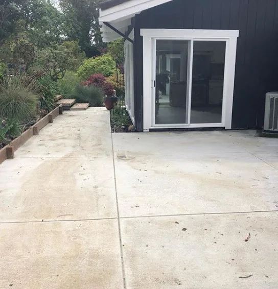Landscaping with Hard Materials by Pacific West Asphalt - Photo 7