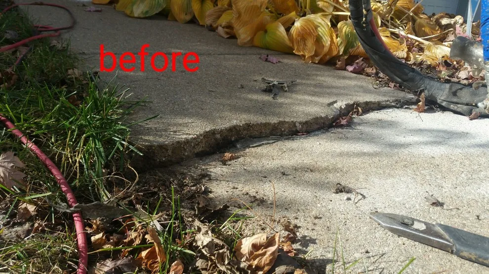 ConcreteMedic - Photo 11
