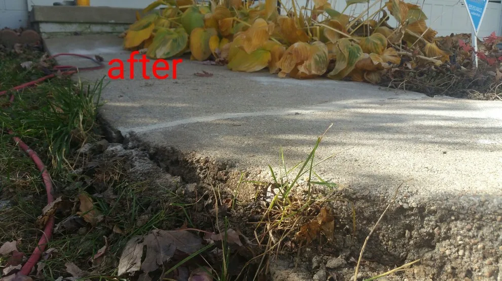 ConcreteMedic - Photo 8