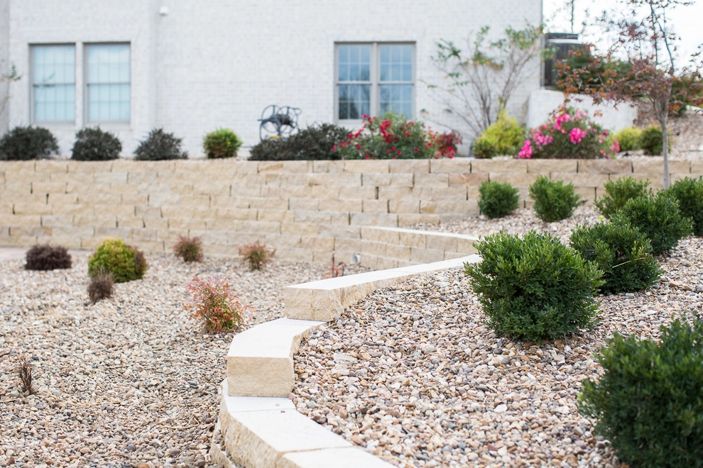 Hardscapes by Stork Landscaping LLC - Photo 9