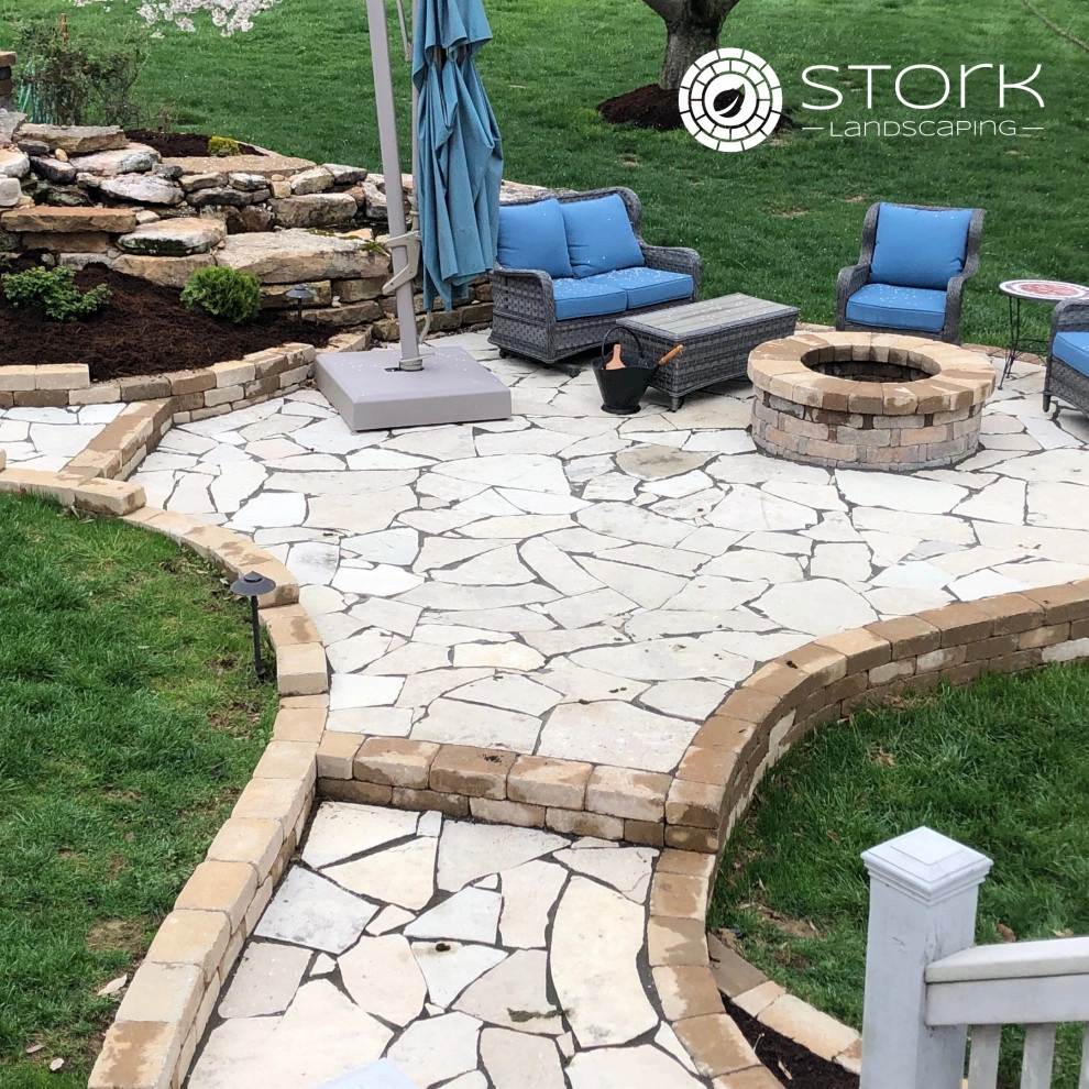 Hardscapes by Stork Landscaping LLC - Photo 17
