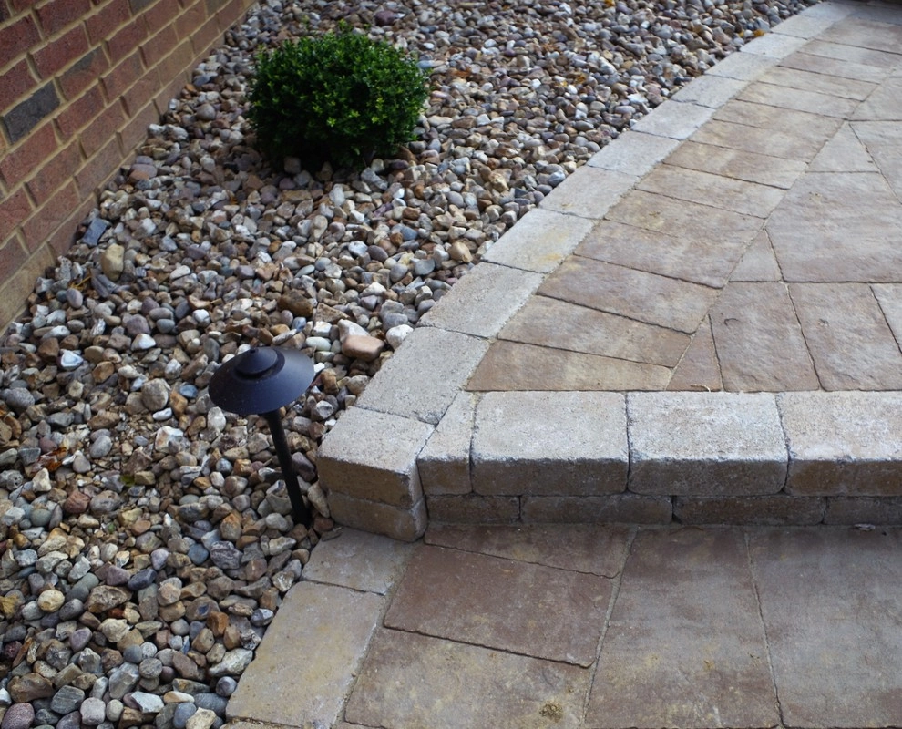 Hardscapes by Stork Landscaping LLC - Photo 19