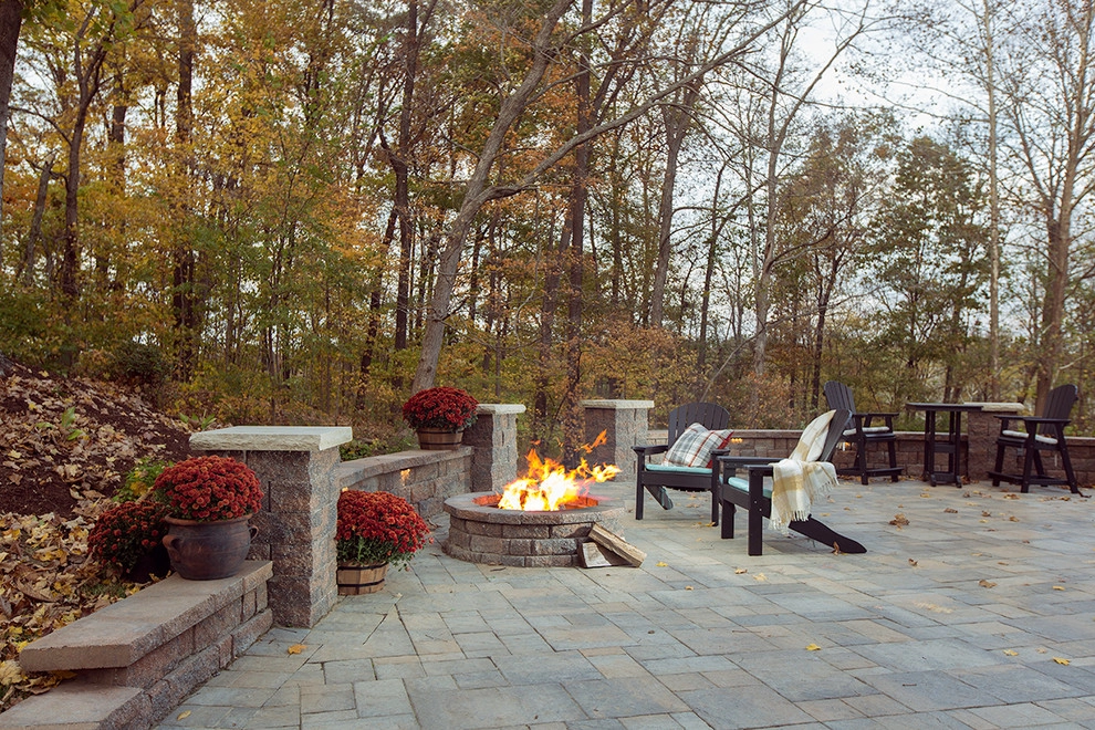 Hardscapes by Stork Landscaping LLC - Photo 12