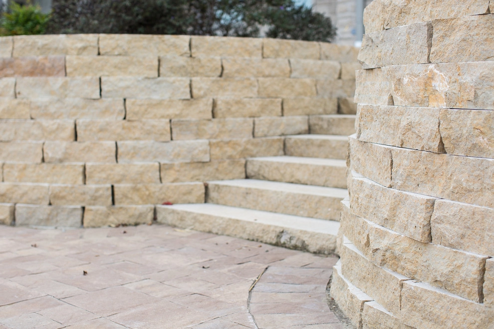 Hardscapes by Stork Landscaping LLC - Photo 11
