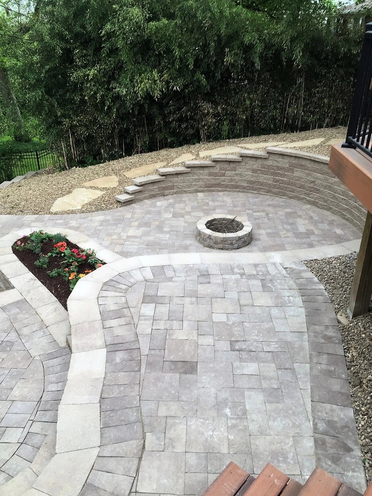 Stork Landscaping LLC - Photo 14