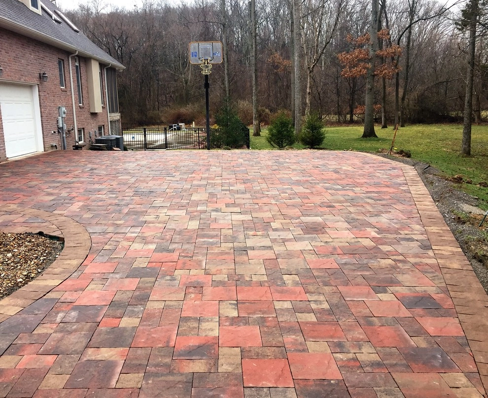 Stork Landscaping LLC - Photo 10