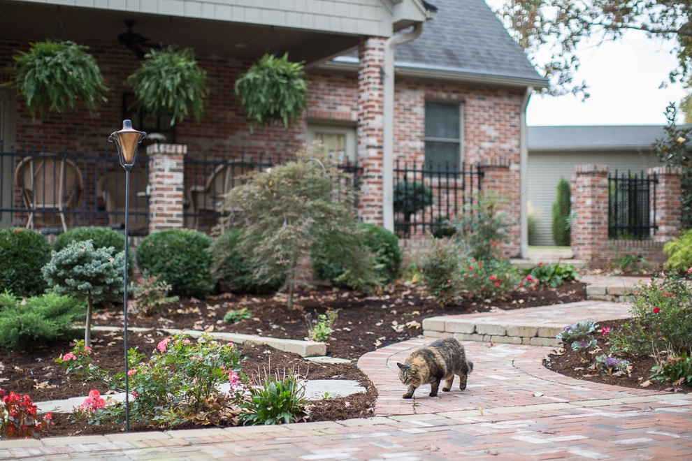 Hardscapes by Stork Landscaping LLC - Photo 26