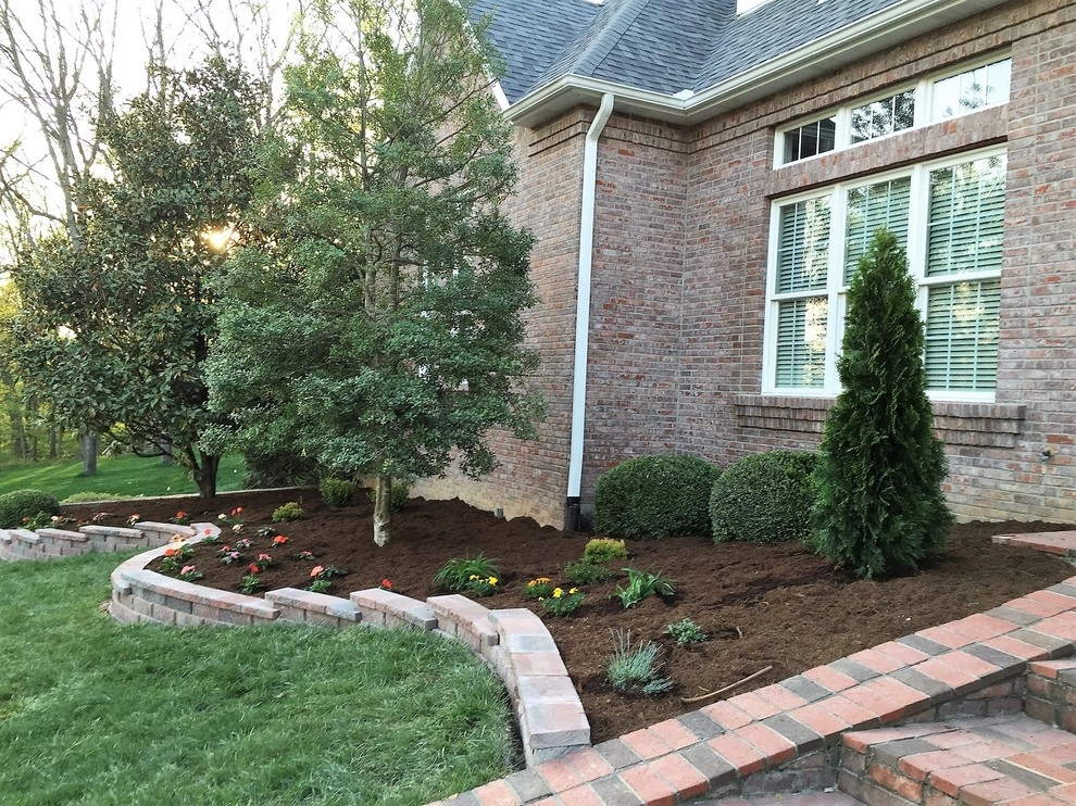 Softscapes by Stork Landscaping LLC - Photo 15
