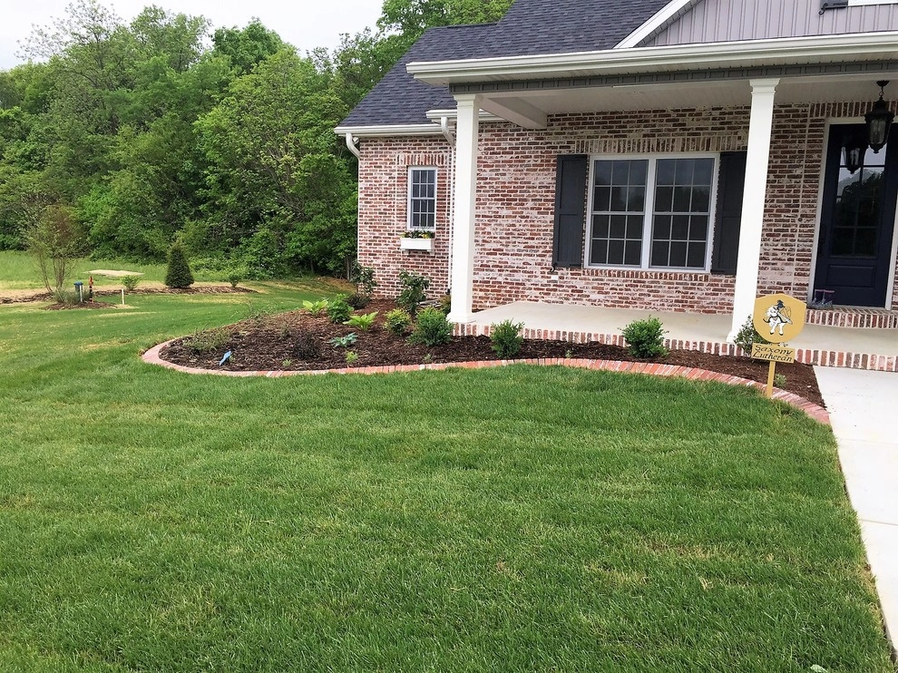 Softscapes by Stork Landscaping LLC - Photo 19