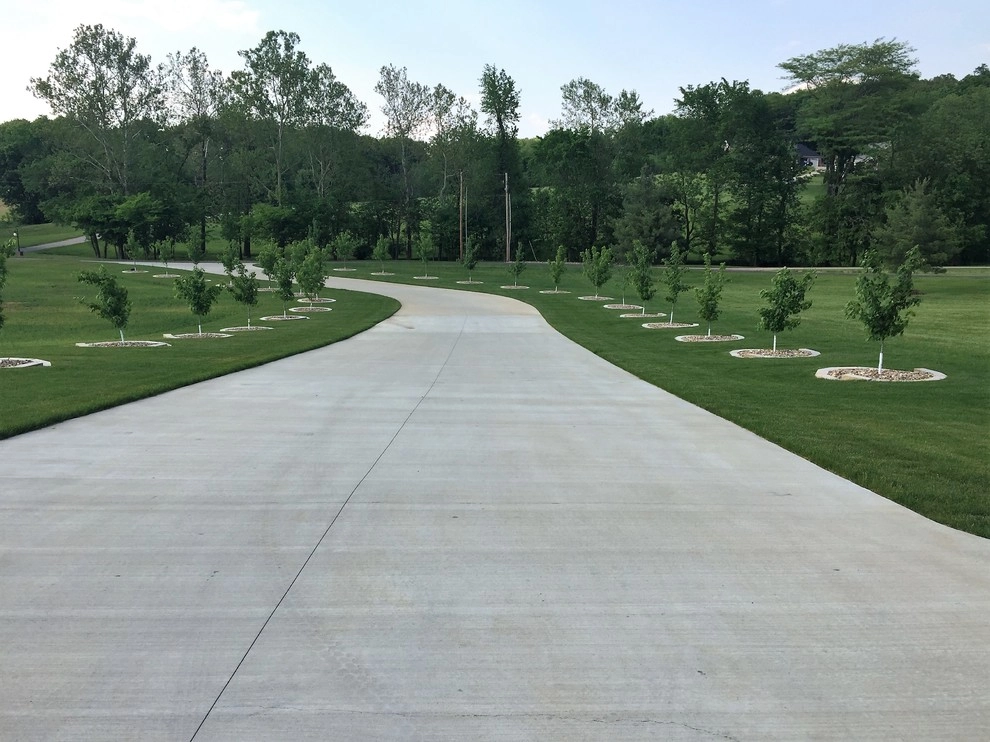 Softscapes by Stork Landscaping LLC - Photo 14