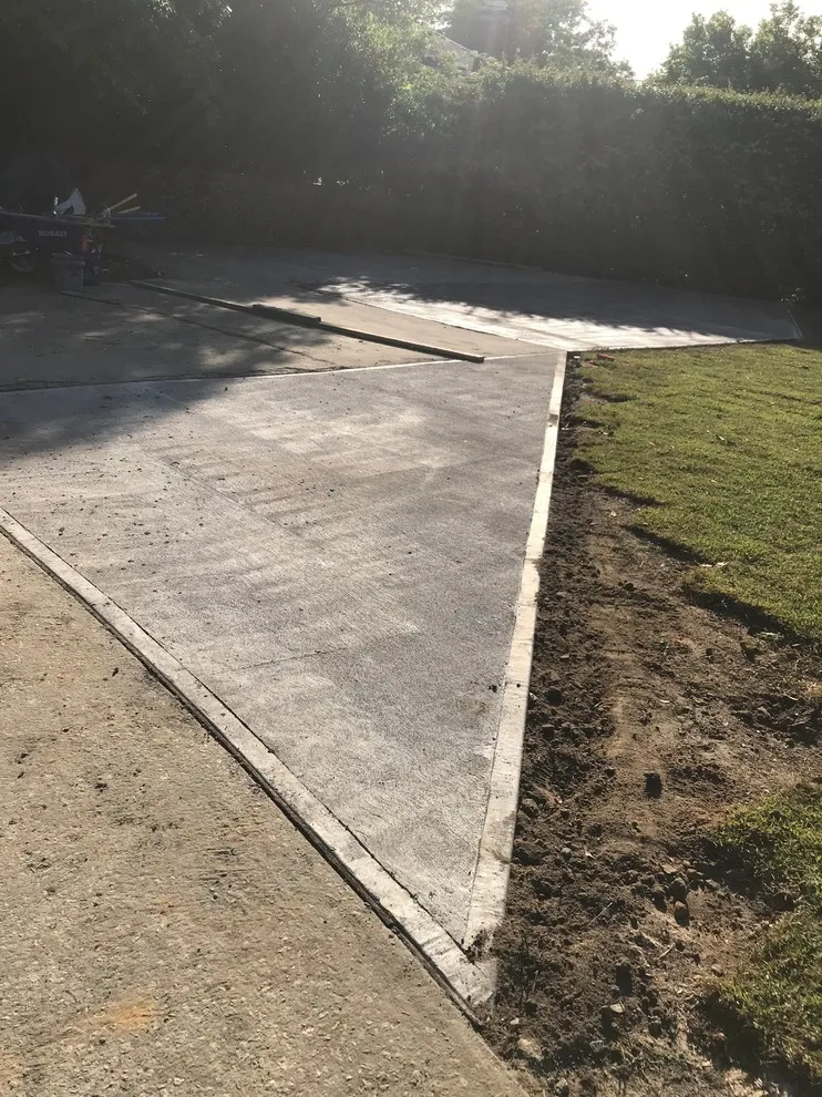JoeConcrete - Photo 2