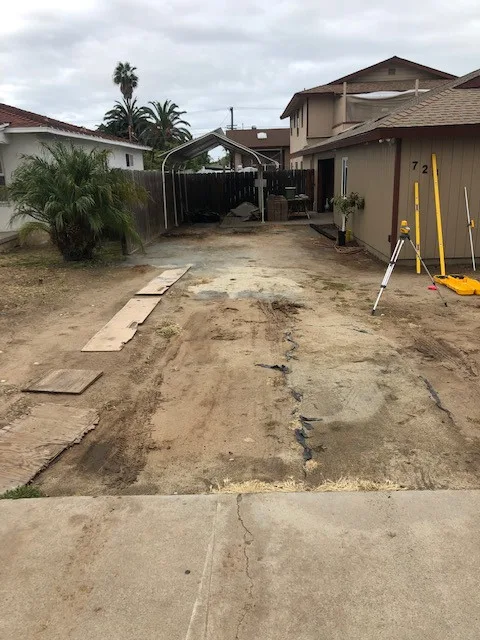 M Cooper Concrete Construction - Photo 12