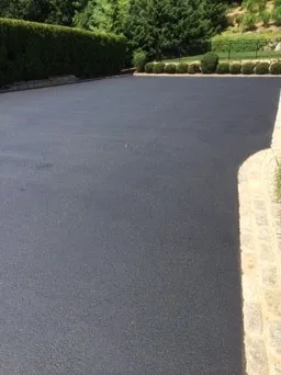 All County Asphalt Maintenance - Photo 6