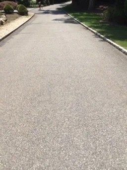 All County Asphalt Maintenance - Photo 3