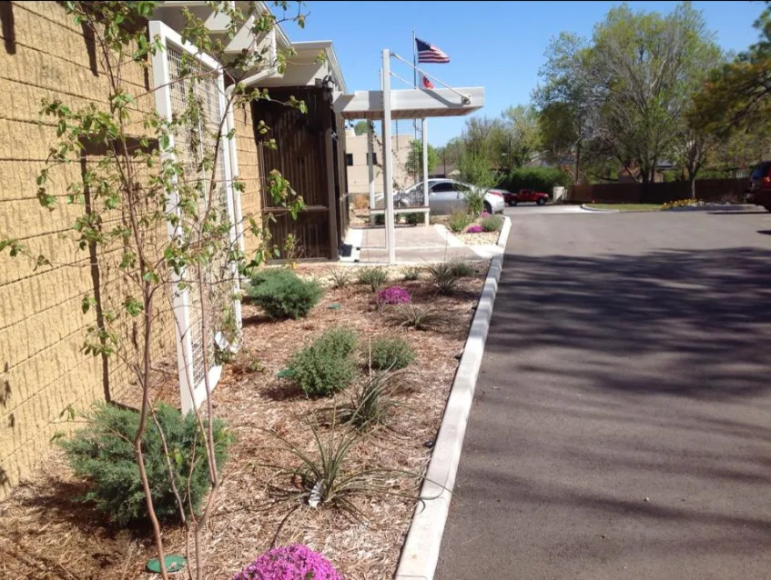 Paths and Pavements by Camps Contractors LLC - Photo 18
